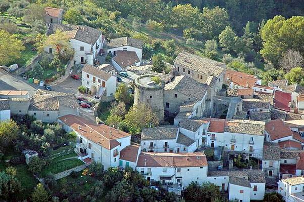 foto-aeree-di-ruvo-del-monte.jpeg