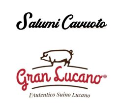 immagine whatsapp 2025-10-15 ore 15.49.07_a29c268a.jpeg