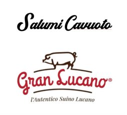 immagine whatsapp 2025-10-15 ore 15.49.07_a29c268a.jpeg