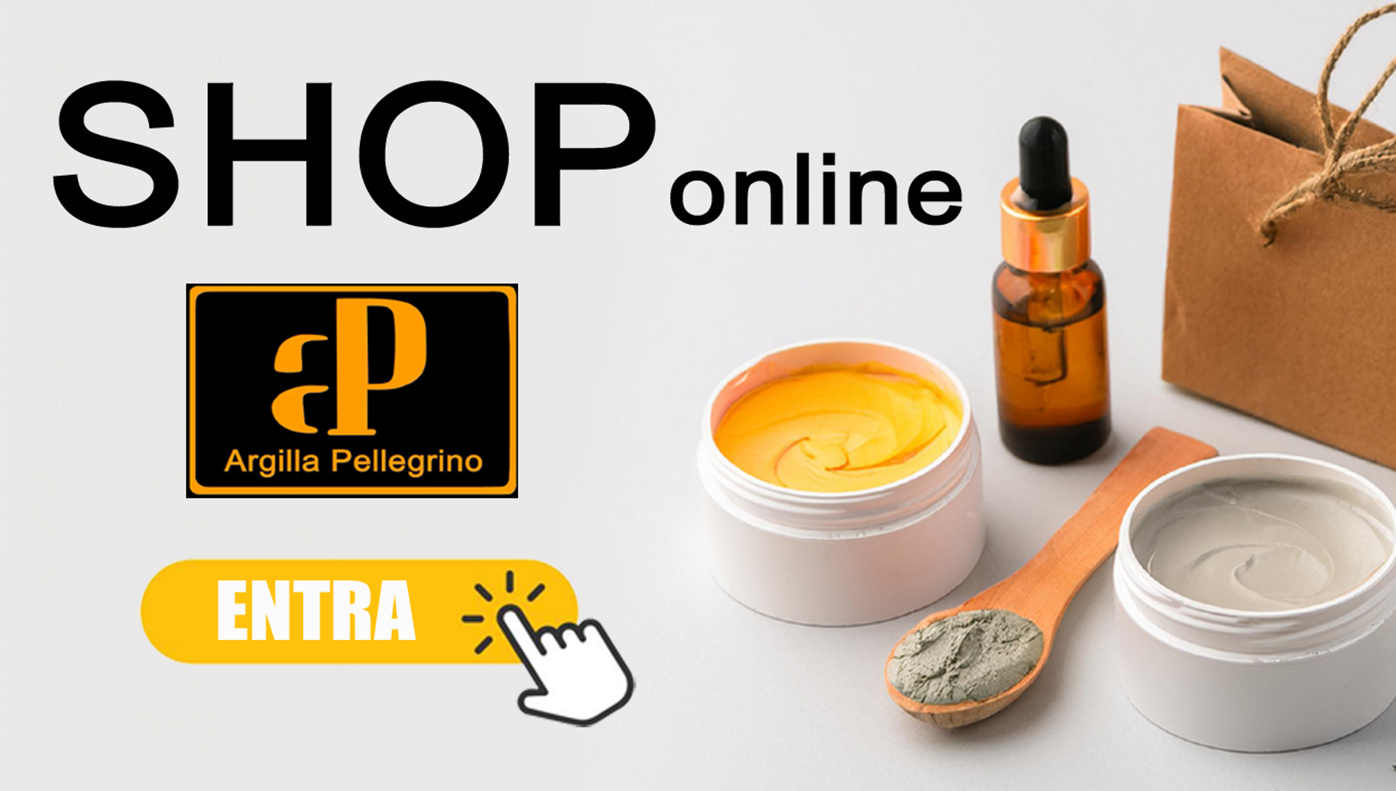 b2ef300bb93bccc2b2e71162b07772bf4c92b7f0