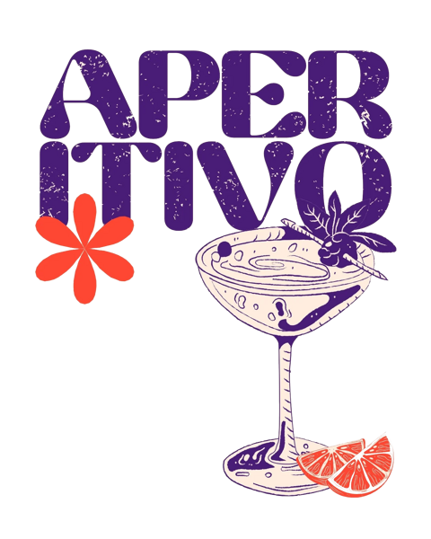 senza titolo-1 copia