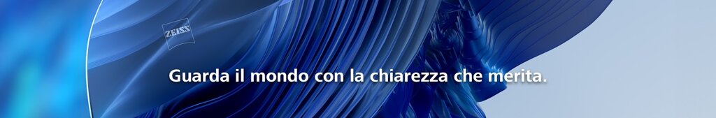 channels4_banner.jpeg