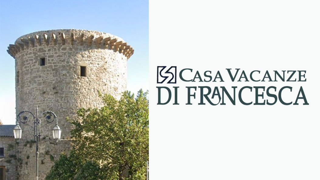 casa vaccc di fran
