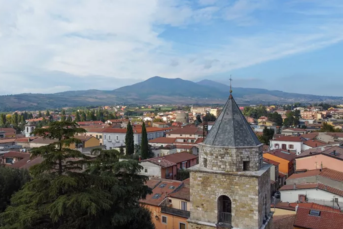 2f6cc13b-8834-4313-8dd3333-f7b4dcfae4ea copia