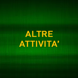atre attivir