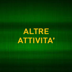 atre attivir