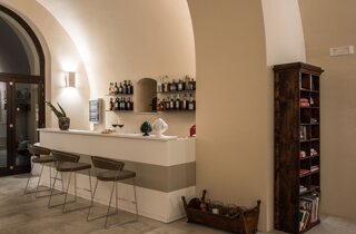 fontana-di-vite-azienda-colazione-20.jpeg