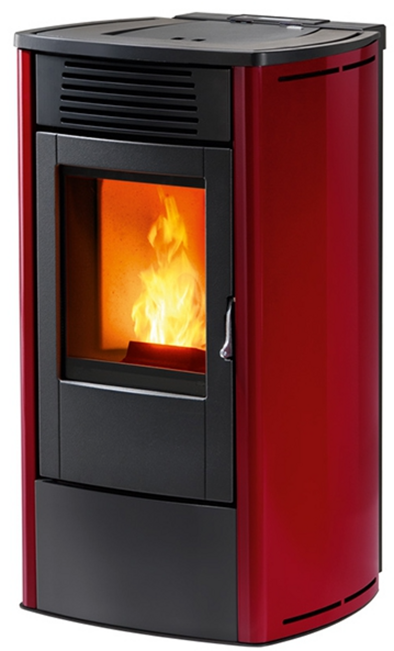 175924913_5432244173516300_3586879389346583141_n