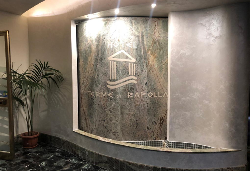 immagine whatsapp 2dddd025-10-05 ore 11.01.20_47c2434c copia immagine whatsapp 2dddd025-10-05 ore 11.01.20_47c2434c copia