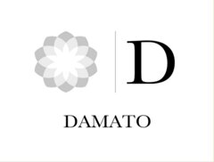 immagine whatsapp 2025-08-12 ore 12.13.14_23c6833a61.jpeg