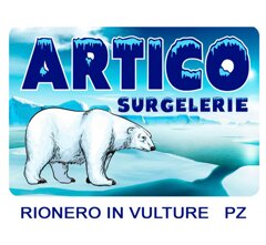 immagine whatsapp 2025-10-15 ore 15.49.07_a40069b7.jpeg