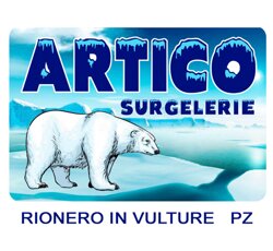 immagine whatsapp 2025-10-15 ore 15.49.07_a40069b7.jpeg