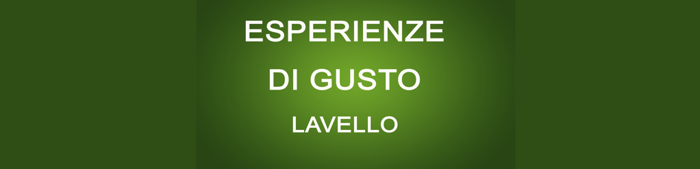 girttand 222 cop777ia