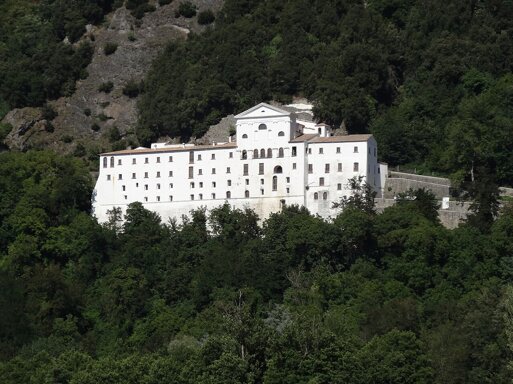 abbazia_monticchio.jpeg
