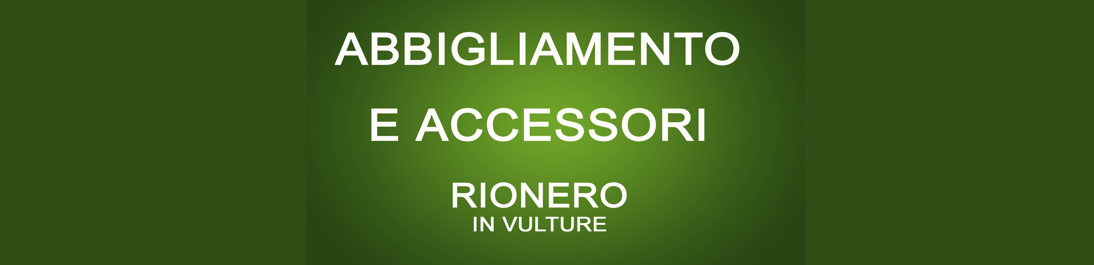 girttand 222 copiaeergg