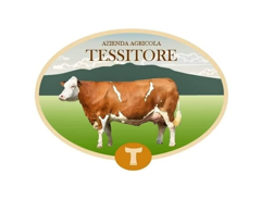 tessitre azienda