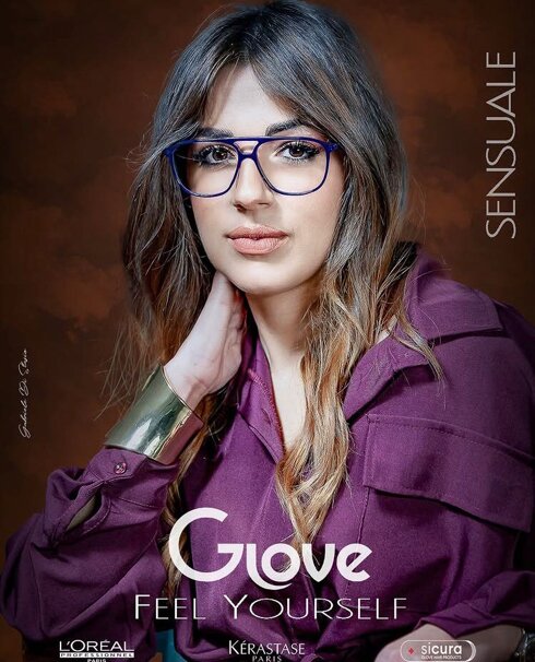 immagine whatsapp 2025-11-21 ore 08.08.29_4b46520d.jpeg