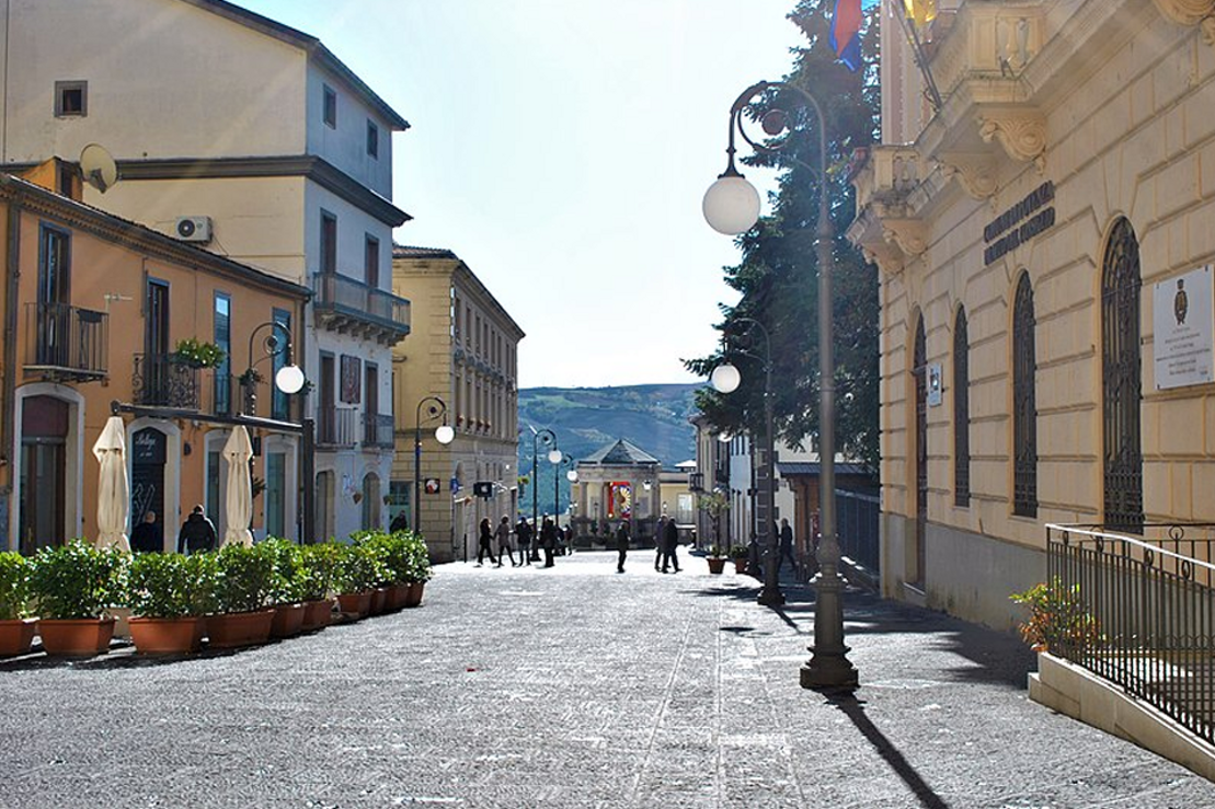 2f6cc13b-8834-4313-8dd3-f7buu4dcfae4ea copia 2f6cc13b-8834-4313-8dd3-f7buu4dcfae4ea copia