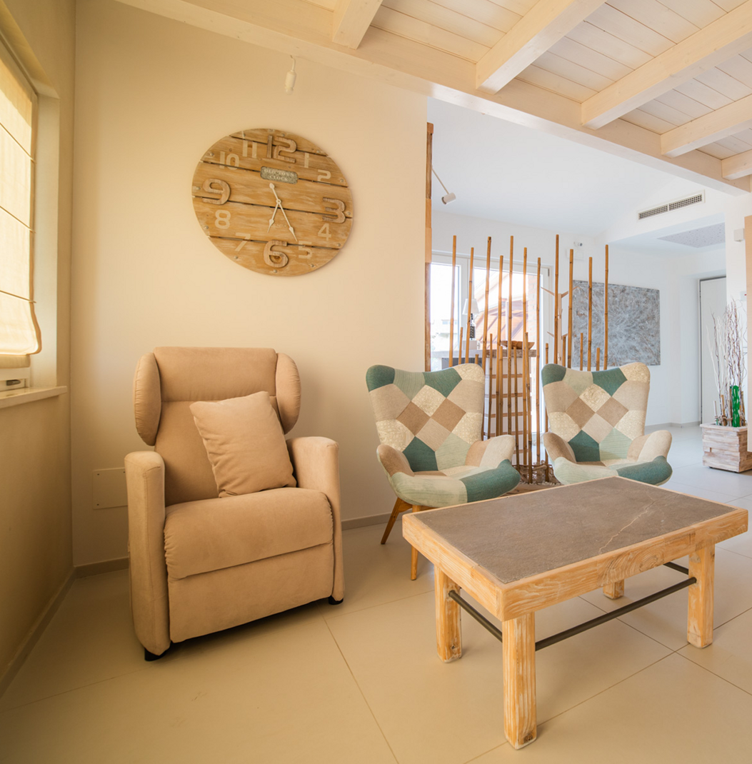 484317010_1178365360959995_204563422298873ii9874_n copia 484317010_1178365360959995_204563422298873ii9874_n copia