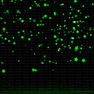 812896_4b5d6