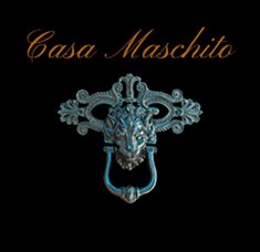 immagine whatsapp 2025-10-15 ore 15.49.07_9f70d900.jpeg