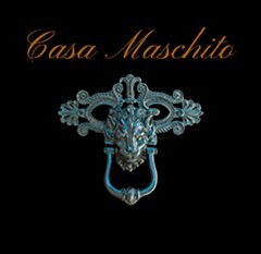 immagine whatsapp 2025-10-15 ore 15.49.07_9f70d900.jpeg