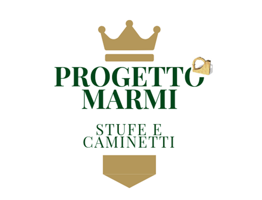 progetto marmi talamo