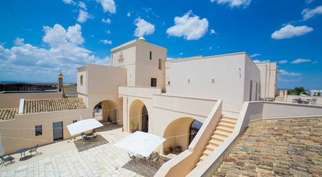 masseria_fontana_di_vite_matera-foto-masseria-7.jpeg