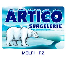 immagine whatsapp 2025-10-15 ore 15.49.04_32301275.jpeg