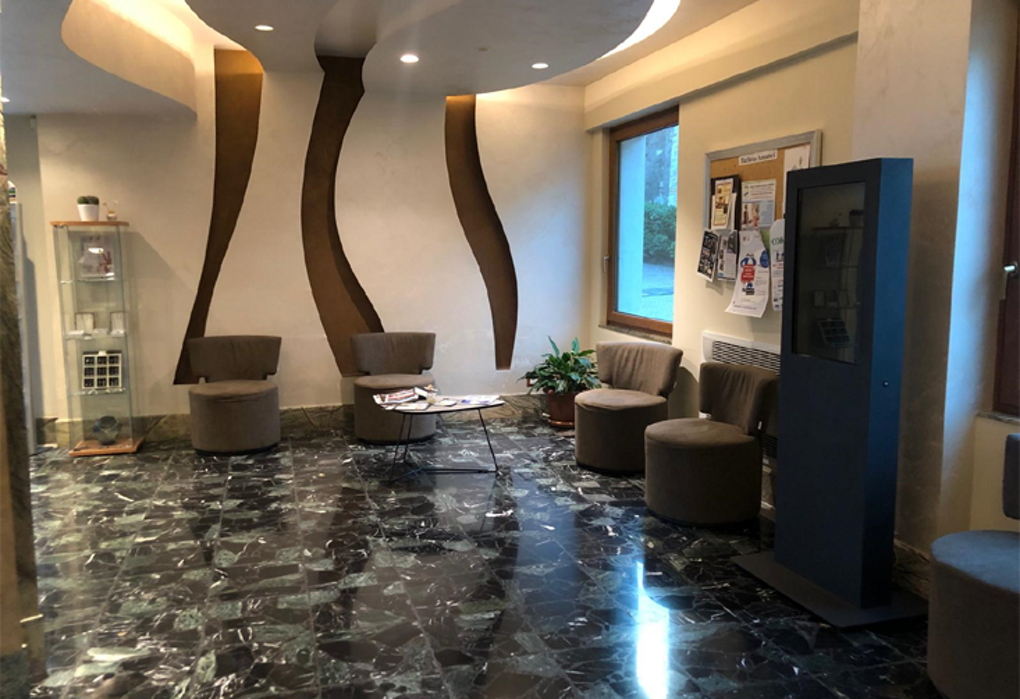 immagine whatsapp 2027895-10-05 ore 11.01.20_47c2434c copia immagine whatsapp 2027895-10-05 ore 11.01.20_47c2434c copia