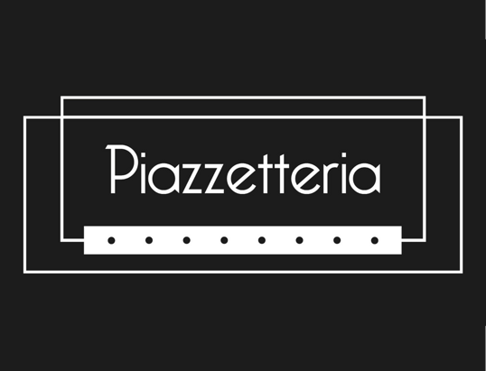 piazetteria
