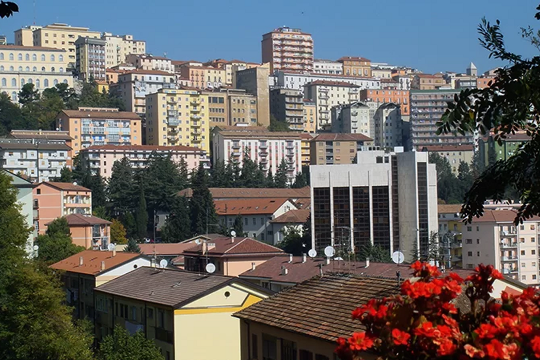 2f6cc13b-8834-4313-8dd3-f7b4dcfae4ea ggg 2f6cc13b-8834-4313-8dd3-f7b4dcfae4ea ggg