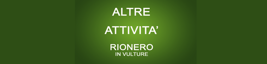 girttand 222 cvvbbopia girttand 222 cvvbbopia