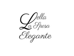 immagine whatsapp 2025-08-12 ore 12.13.14_55332d7e78.jpeg
