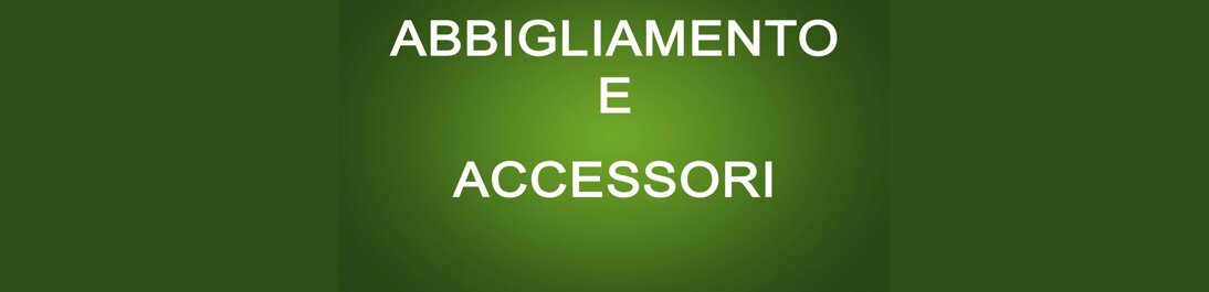abb e acc lavello.jpeg