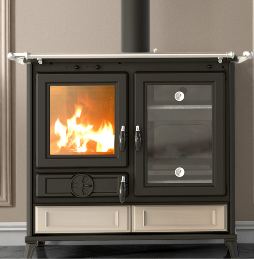 241847714_6136863923054318_3030339368803297676_n