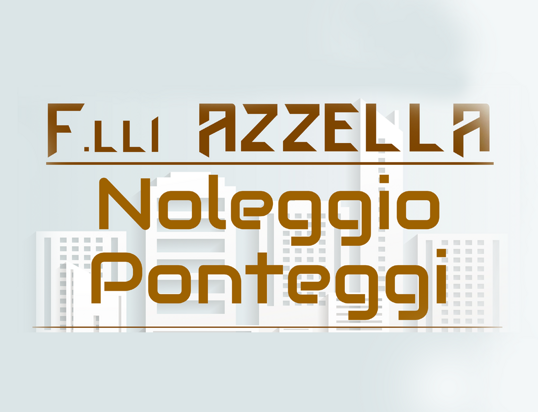 azzella ponteggi venosa home copia