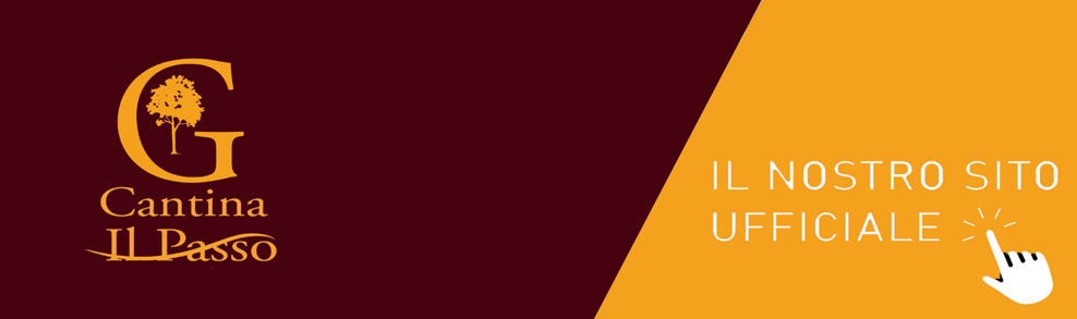 franti fullone coddddpia