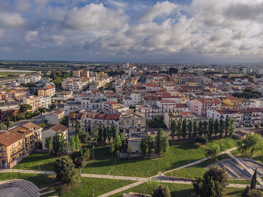 policoro-1.jpeg