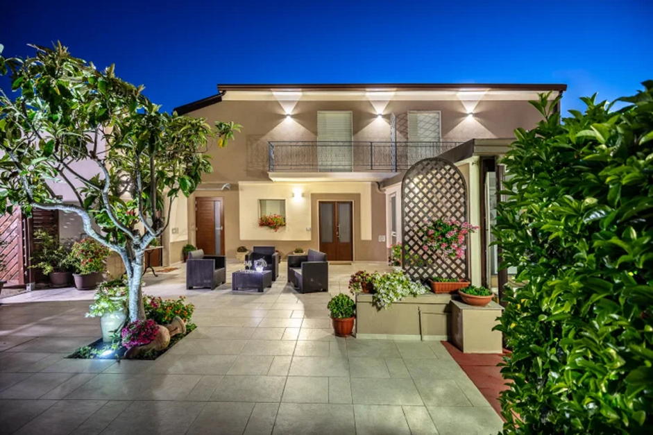 2f6cc13b-8834-4313-8dd3-f7b4dchhhfae4ea copia