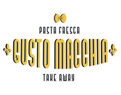 immagine whatsapp 2025-10-15 ore 15.49.06_c56cf20f.jpeg