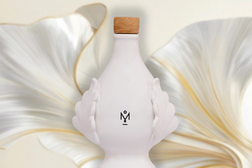 2f6cc13b-8834-4313-8dd3-f7b4ttttttdcfae4ea copia