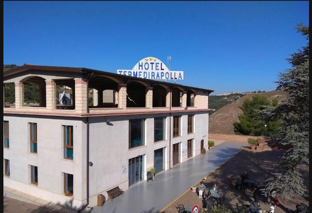 immagine whatsapp 2025-10-05 ore 11.01.20_47c2434c.jpeg immagine whatsapp 2025-10-05 ore 11.01.20_47c2434c.jpeg