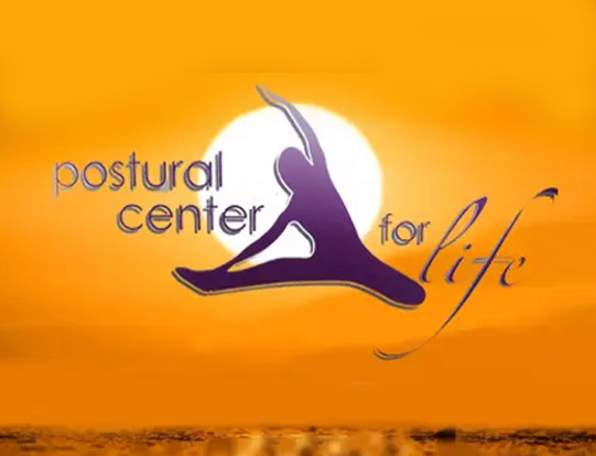 e837decf1df82b677f2a556759946bfda90670c9 e837decf1df82b677f2a556759946bfda90670c9