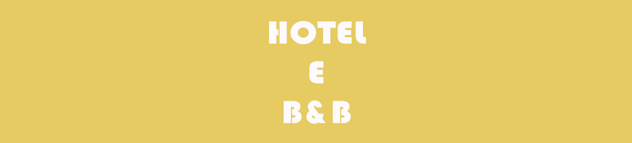e8cb9f04bf64a2db77dd1fe1d5e5d434d217d22e