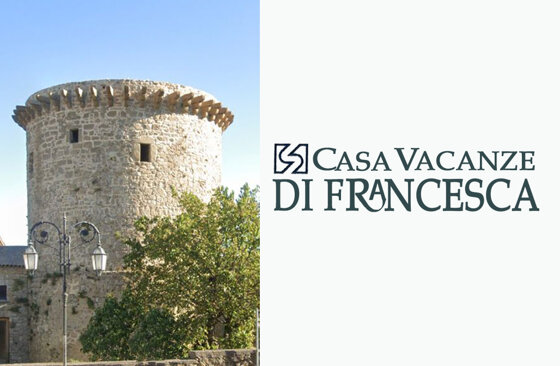 biglietto casa vac da fra lato a copia.jpeg