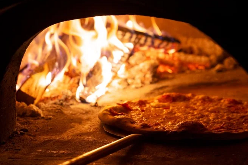 2f6cc13b-8834-4313-8dd3-f7b4tttdcfae4dddea copia