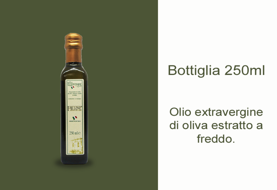 immagine whatsapp 2025-10-dddd05 ore 11.01.20_47c2434c copia