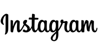 instagram-logo