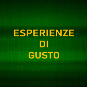 esper di gist